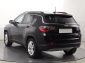 Jeep Compass, 2021