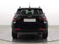 Jeep Compass, 2021
