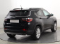 Jeep Compass, 2021