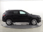 Jeep Compass, 2021