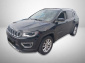 Jeep Compass, 2021