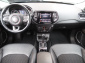 Jeep Compass, 2021