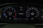 Volkswagen Passat, 2021