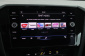Volkswagen Passat, 2021