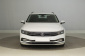 Volkswagen Passat, 2021