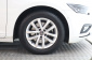 Volkswagen Passat, 2021