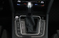 Volkswagen Passat, 2021