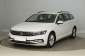 Volkswagen Passat, 2021