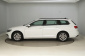 Volkswagen Passat, 2021