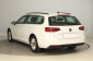Volkswagen Passat, 2021