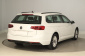 Volkswagen Passat, 2021