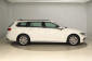 Volkswagen Passat, 2021