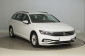 Volkswagen Passat, 2021