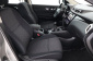 Nissan Qashqai, 2015