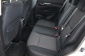 Nissan Qashqai, 2015