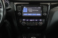 Nissan Qashqai, 2015