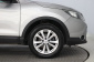 Nissan Qashqai, 2015