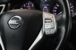Nissan Qashqai, 2015