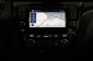 Nissan Qashqai, 2015