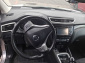 Nissan Qashqai, 2015
