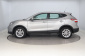 Nissan Qashqai, 2015