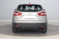 Nissan Qashqai, 2015