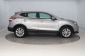 Nissan Qashqai, 2015