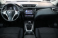Nissan Qashqai, 2015