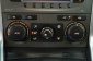 Opel Antara, 2013