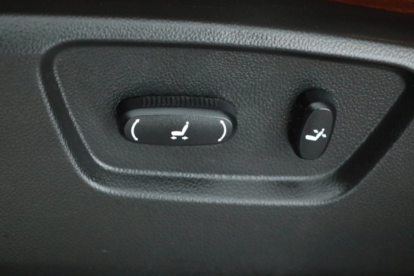 Opel Antara, 2013