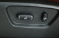 Opel Antara, 2013