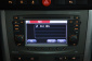 Opel Antara, 2013
