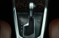 Opel Antara, 2013