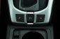 Opel Antara, 2013