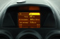 Opel Antara, 2013