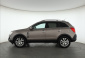 Opel Antara, 2013