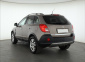 Opel Antara, 2013