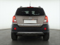 Opel Antara, 2013