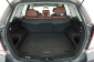 Opel Antara, 2013
