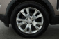 Opel Antara, 2013