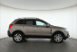 Opel Antara, 2013