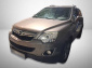 Opel Antara, 2013