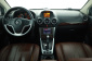Opel Antara, 2013