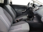 Ford Fiesta, 2009
