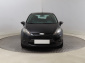 Ford Fiesta, 2009
