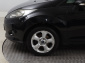 Ford Fiesta, 2009