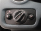 Ford Fiesta, 2009