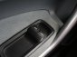 Ford Fiesta, 2009