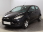 Ford Fiesta, 2009