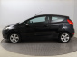 Ford Fiesta, 2009